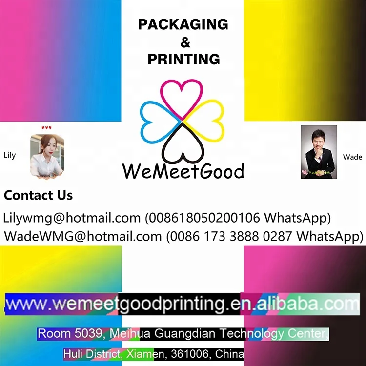 ZPT1-67 высококачественные ювелирные бумажные Сертификаты