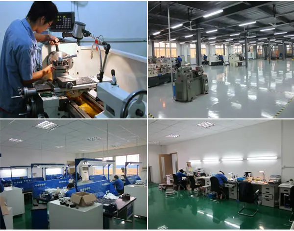 Bojin Micro Type Multi Function Surgical Neuro Spine Power Tools Power System 3600 factory