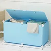 Azzurro di cielo
