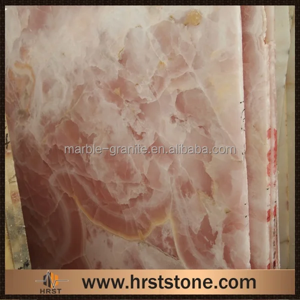 イタリアピンクの大理石の品種 Buy の大理石の品種 ピンクの大理石の品種 イタリアの大理石の品種 Product On Alibaba Com