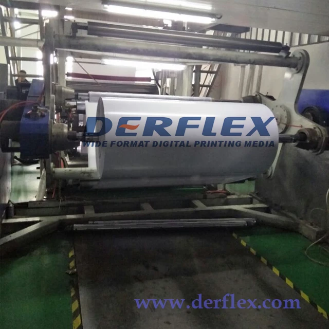 Хорошее качество, ПВХ наклейка на заказ, Самоклеящийся винил для автомобиля