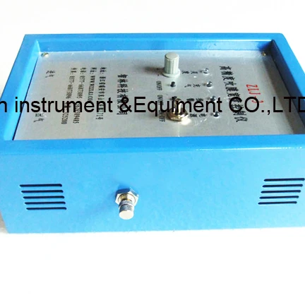 220V BF-3 Film blowing machine width detector Infrared photoelectric controller 
