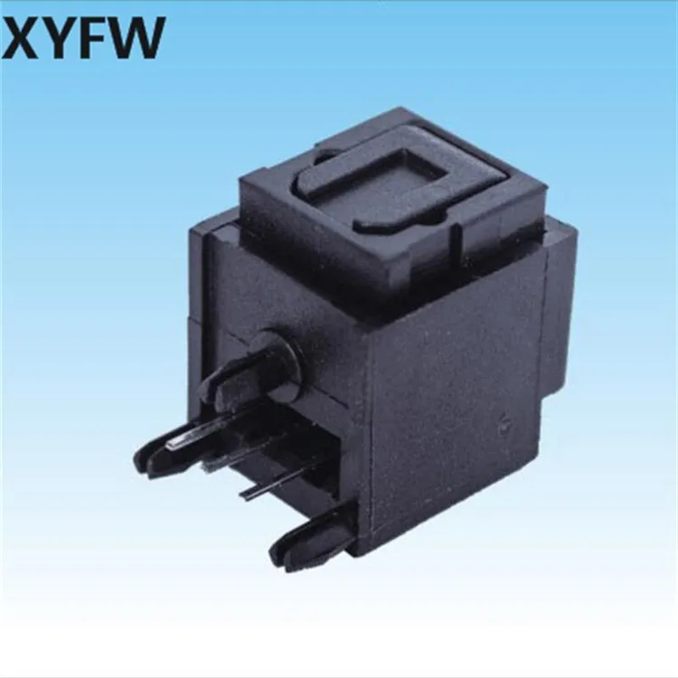 XYFW мини оптический приемник