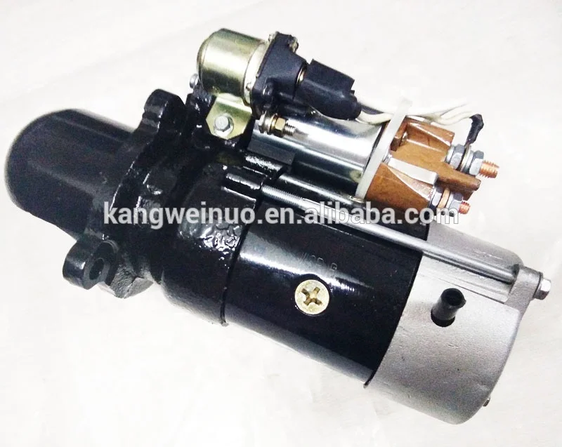 エンゲツBB 捷豹s型X200 1999 - 2008 Xj X350 2003 - 2009 C2c38862