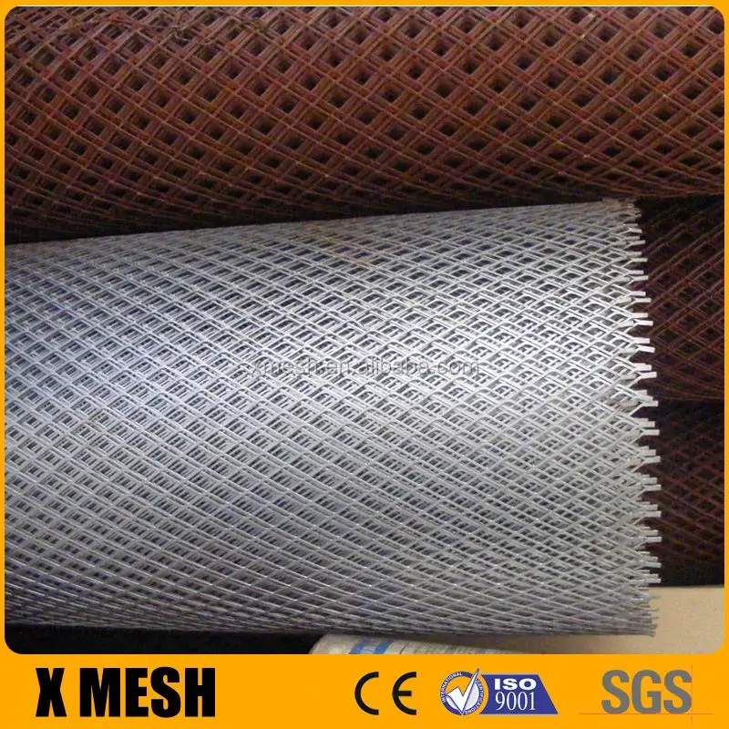 4x8 expanded metal sheet 100 genuine counter guarantee