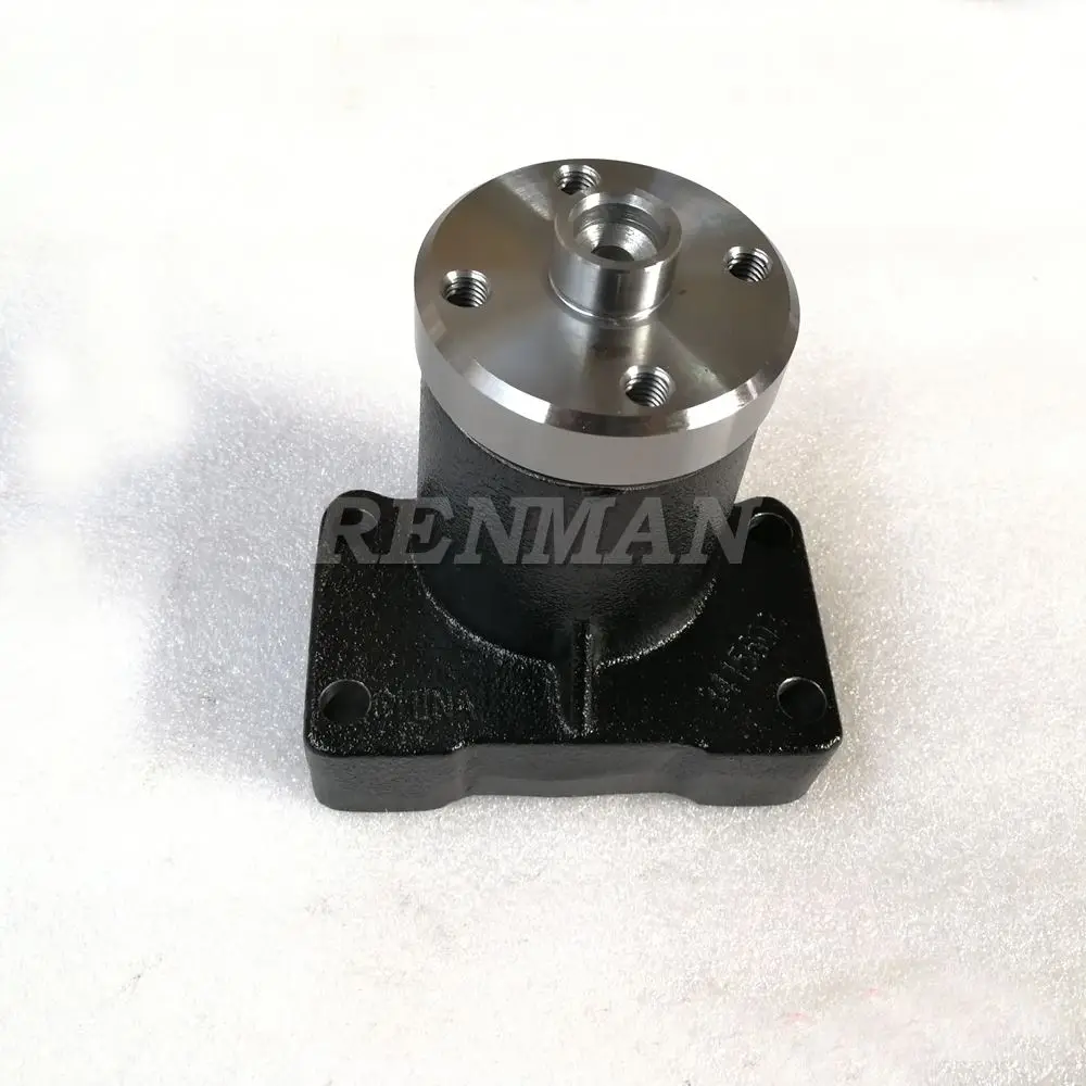 5263529 3942896 3929458 3910738 3908817 Cummins engine 6CT Fan  