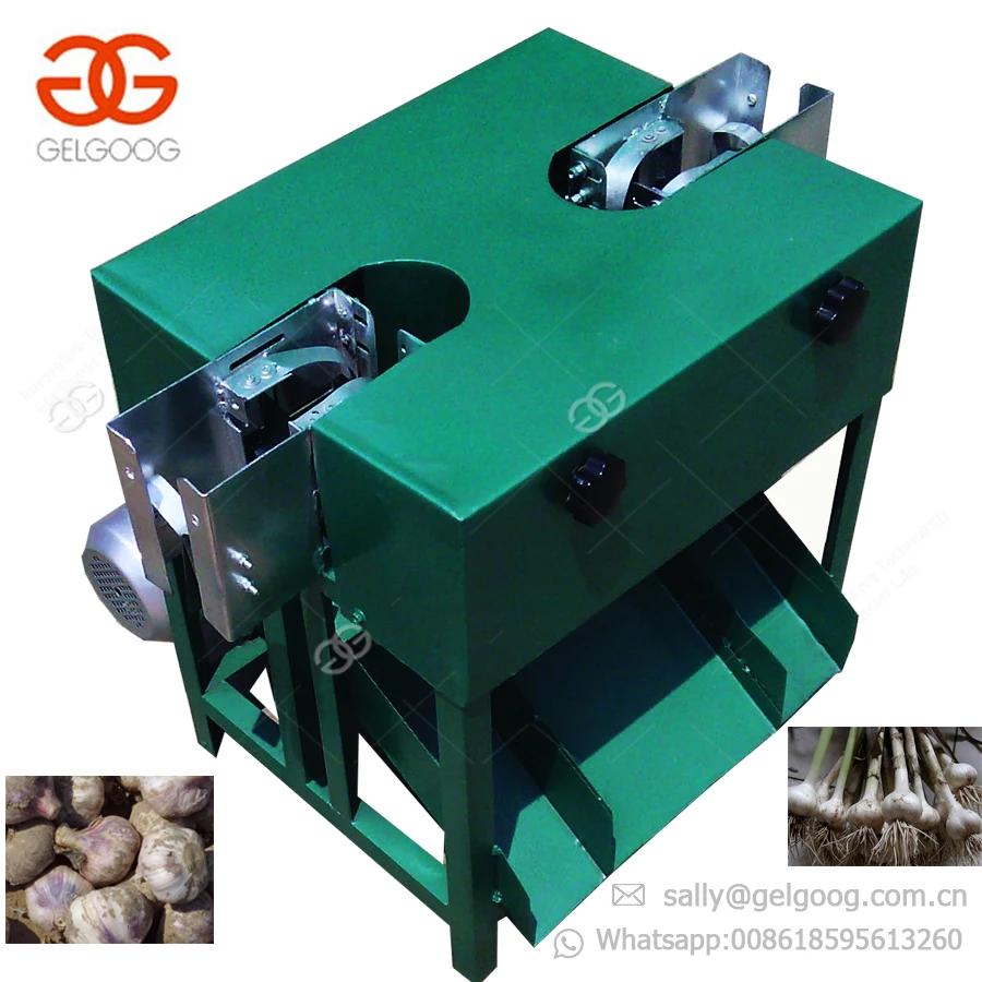 Машина Для Резки Корней Чеснока Из Нержавеющей Стали - Buy Garlic Top Tail  Cutter Garlic Processing Garlic Root Cutting Machine,Garlic Processing  Garlic Root Cutting Machine,Garlic Root Cutting ...