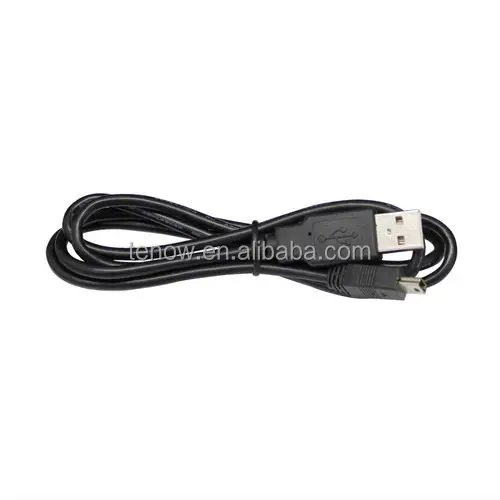 Satellite Smart Card Reader 5 Crystal Phoenix/Smartmouse Card Reader TBS3102
