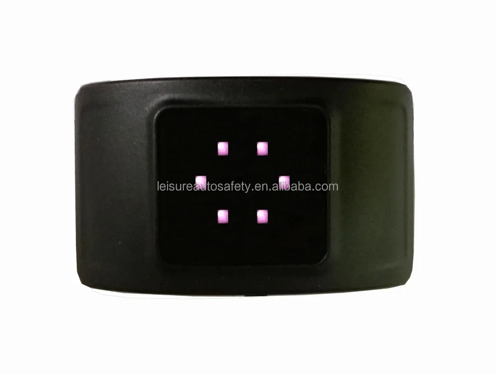 Усталость водителя монитор системы с автомобильный ВИДЕОРЕГИСТРАТОР и lane departure warning system (LDWS) ADAS