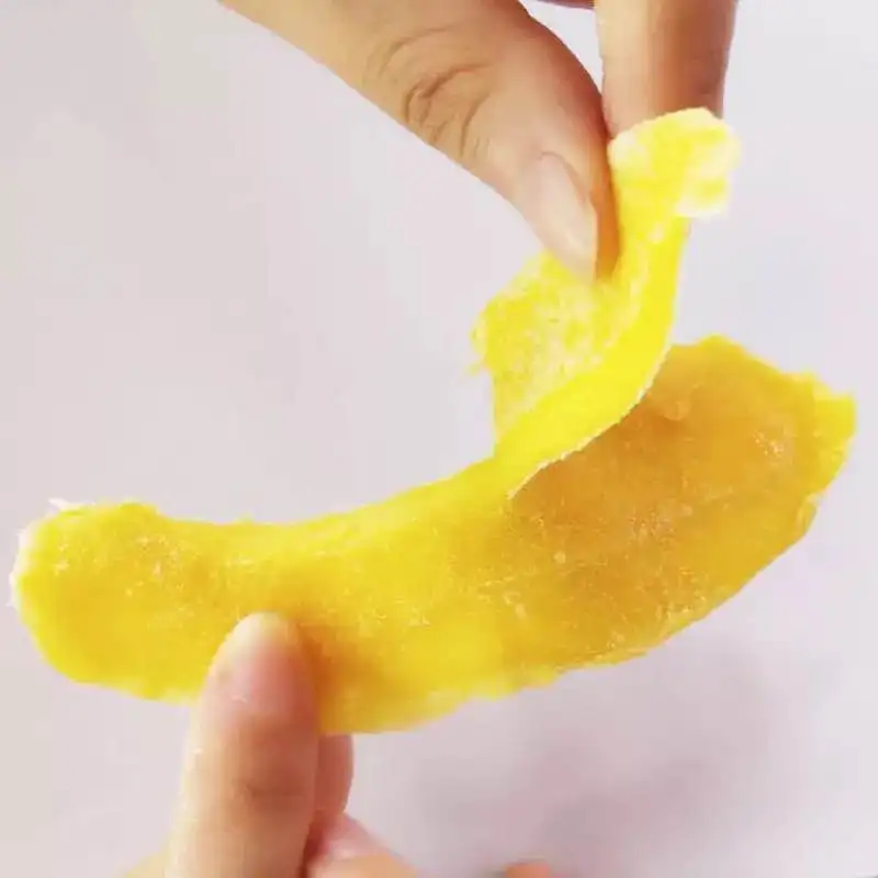 
 Заводская цена индонезийский 7D сушеный манго Вьетнам сушеный манго  