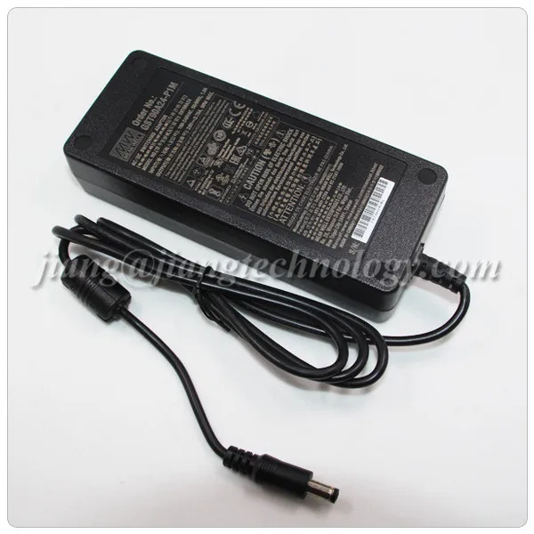 Aazon.co: EAN WELL W GST90A15-P1 15V 6A AC/DC High Reliability Industrial Adaptor Aazon.co: EAN WELL W GST90A15-P1 15V 6A AC/DC High Reliability Industrial Adaptor
