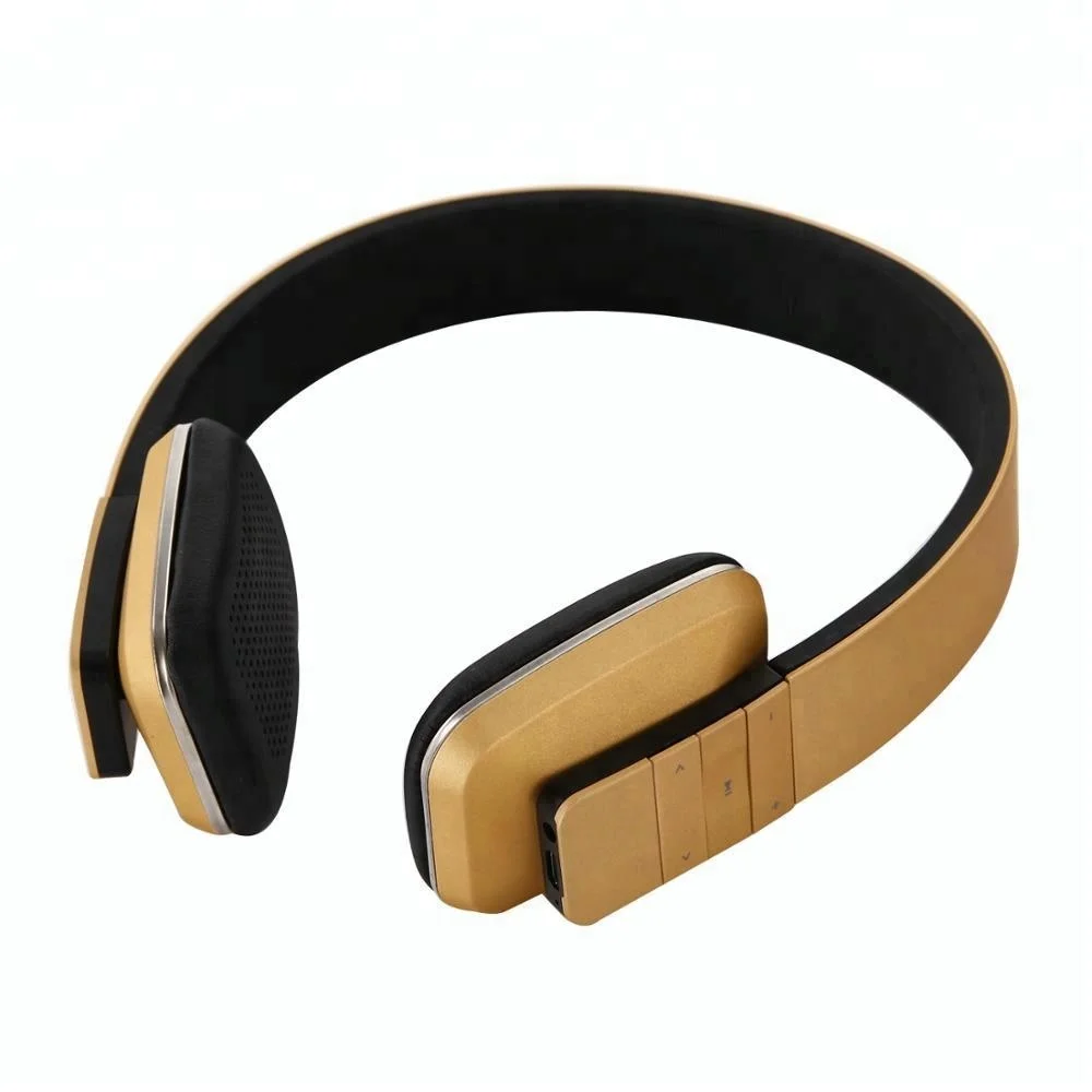 precio auriculares con bluetooth