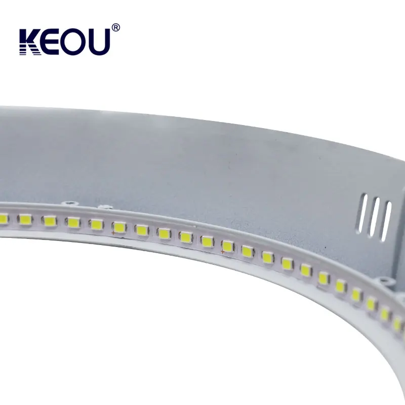 SAA 12watt LED Ceiling Light 12w Led Ceiling Lamp