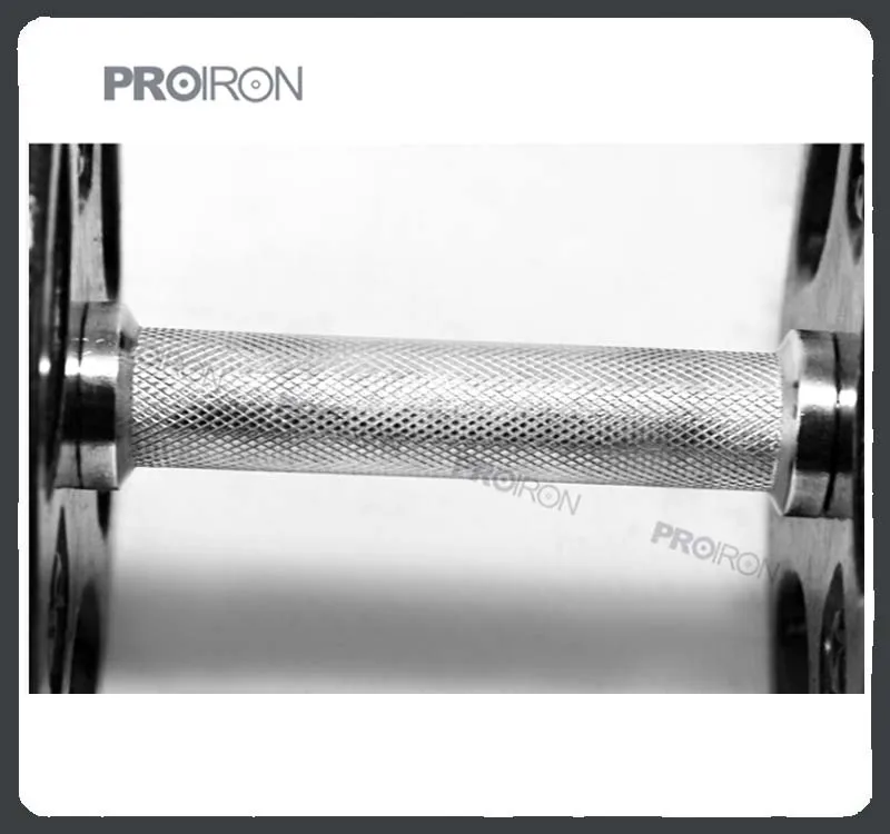 Утяжелители для рук powerlift гантели регулируемая