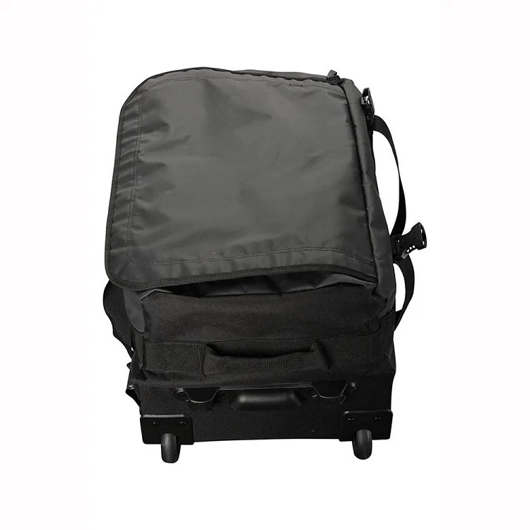 Водонепроницаемые дорожные сумки для путешествий 60 л