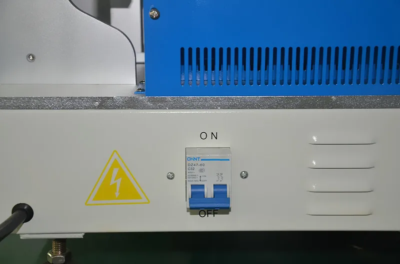 High quality mini igbt mma arcwelders manufacturer