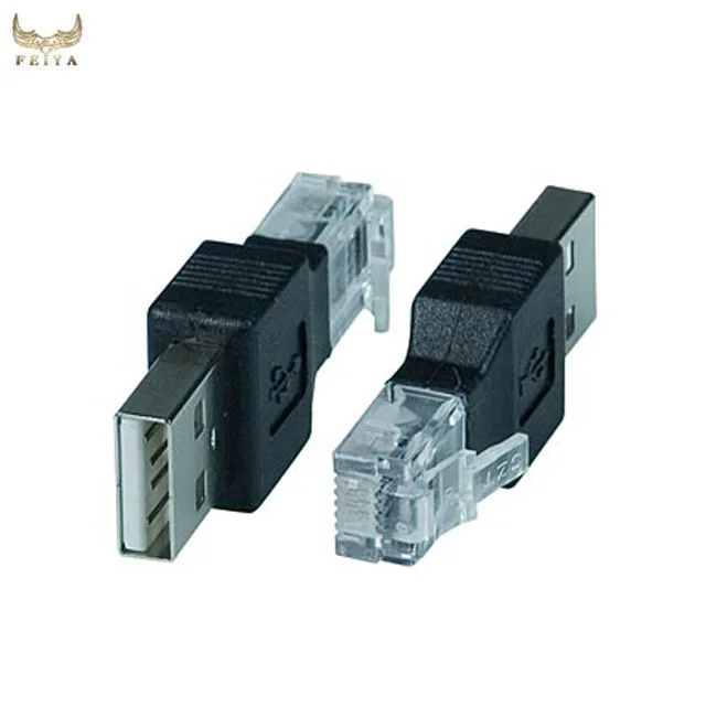 Usb to Mini Din 8 Pin Adapter,8 Pin Mini Din Electrical Connector