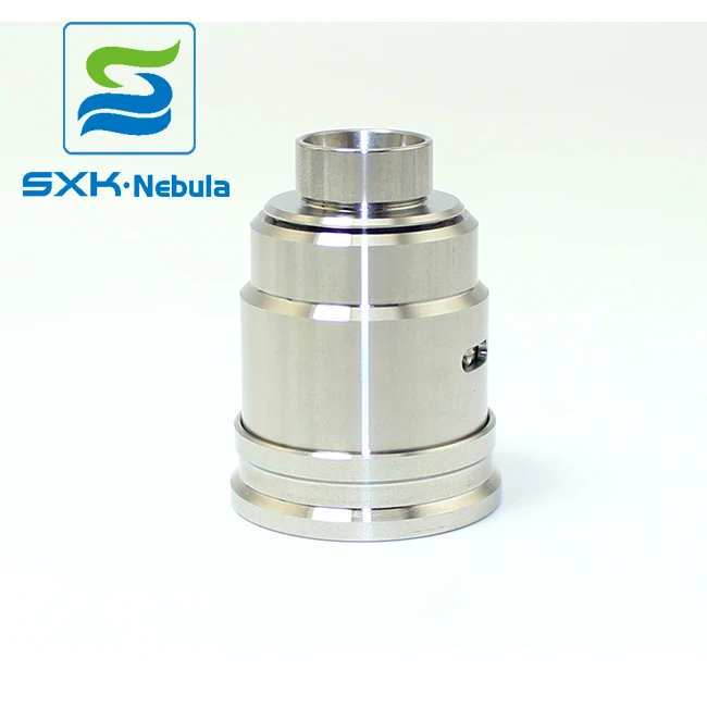 Sxk 1 1クローンエンテオンrda 316ss ビューティーリング ボトムフィーダーmod用スクオンクピン Buy Sxk Entheon Rda Entheon Rdaクローン Sxk 1 1クローンentheon Rdaクローン Product On Alibaba Com