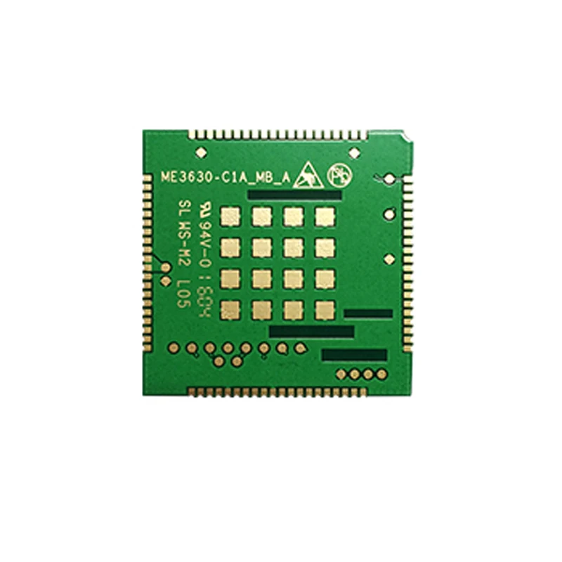 Module me. LTE Module me3630. ZTE me3630-e.