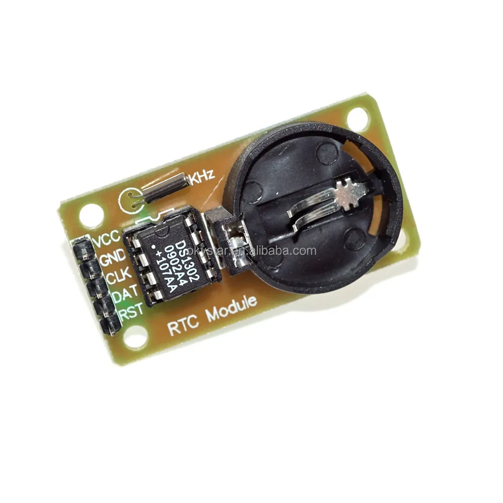 Rtc дс. Модуль ds1302 - часы реального времени шина i2c + cr2032. часы ардуино ds1302. rtc 1302. rtc модуль arduino.