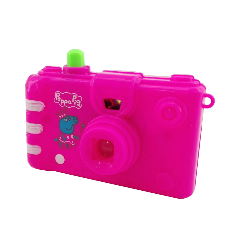 Wholesale Tiktop-mini proyector plástico con para niños, juguete económico en From m.alibaba.com