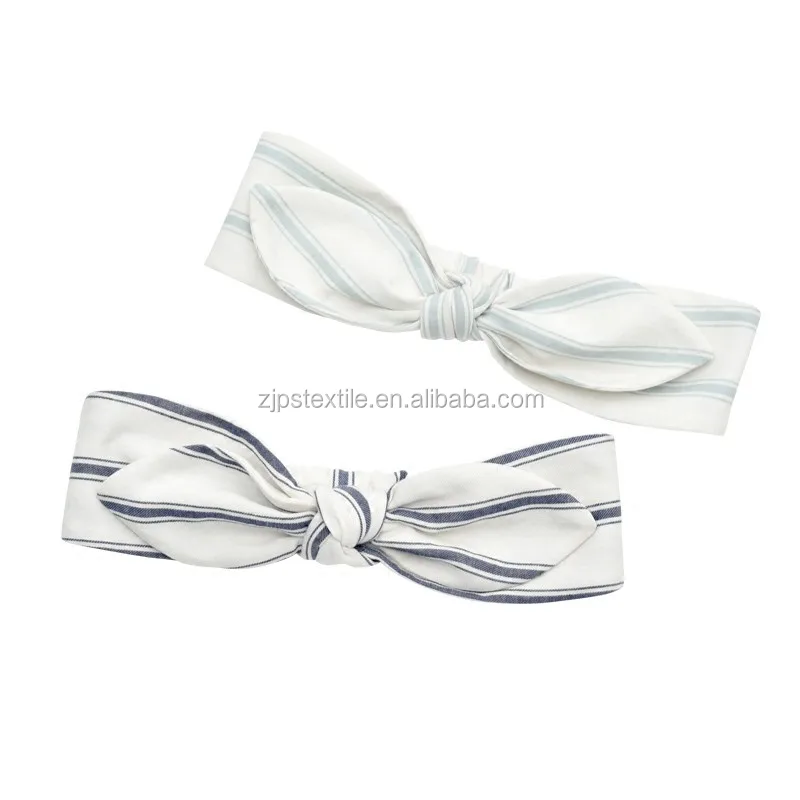 Ленты для волос