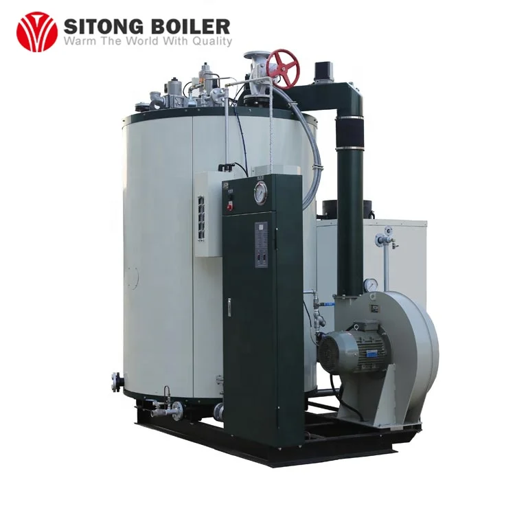 DT-75 Electric steam boiler with steam iron price industrial for dry cleaning shop with 1.8L
