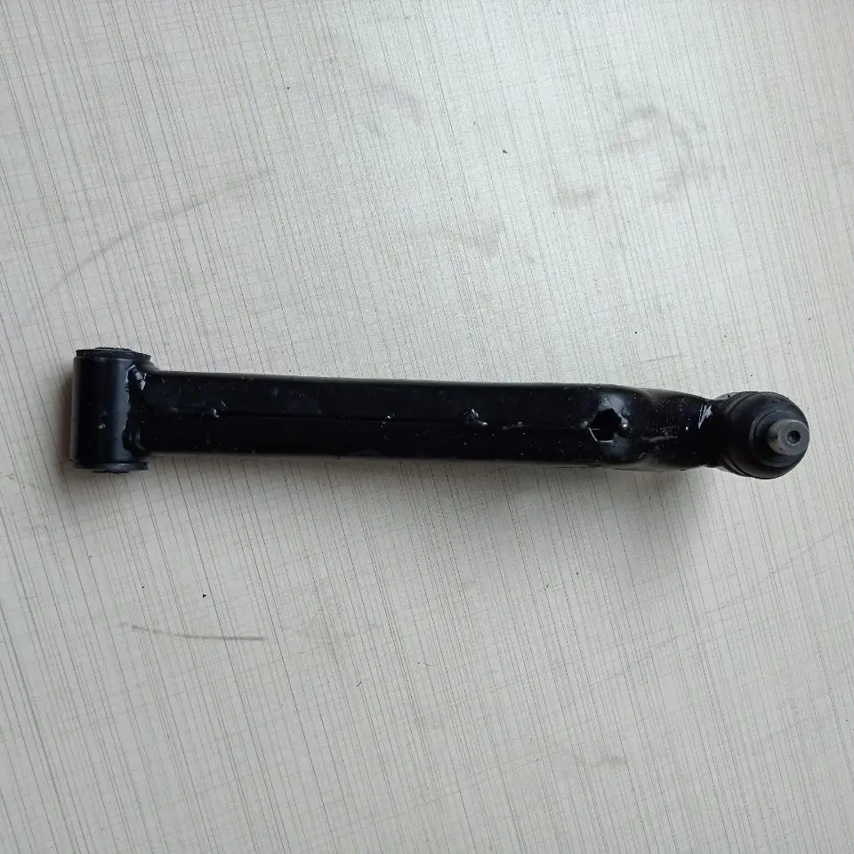 AB29010003 Auto Spare Parts Lower Control Arm for Hafei Lobo