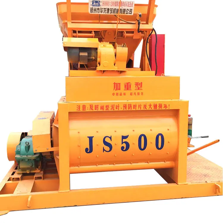 Wholesale Js500 Automatic Concrete Mixer Js 500 Concrete Mixer Machines Js 500 Concrete Mixer For Sale For Sale Buy Js500 Automatic Concrete Mixer Js 500 Concrete Mixer Machines Js 500 Concrete Mixer For