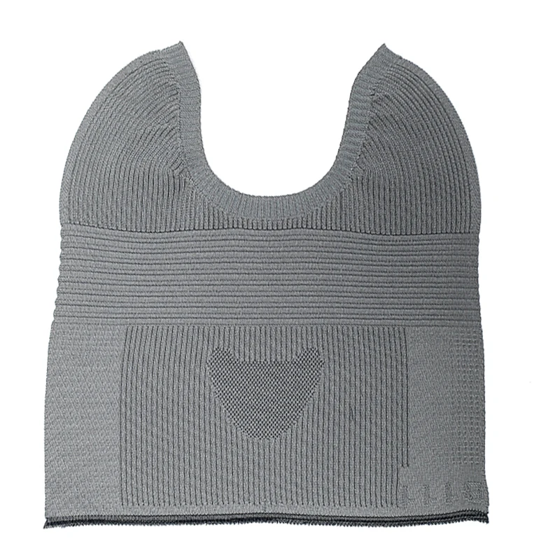 Вязаные туфли fly knit vamp, верхние полуготовые туфли