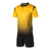Giallo