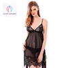 Nero