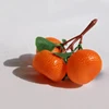 small orange