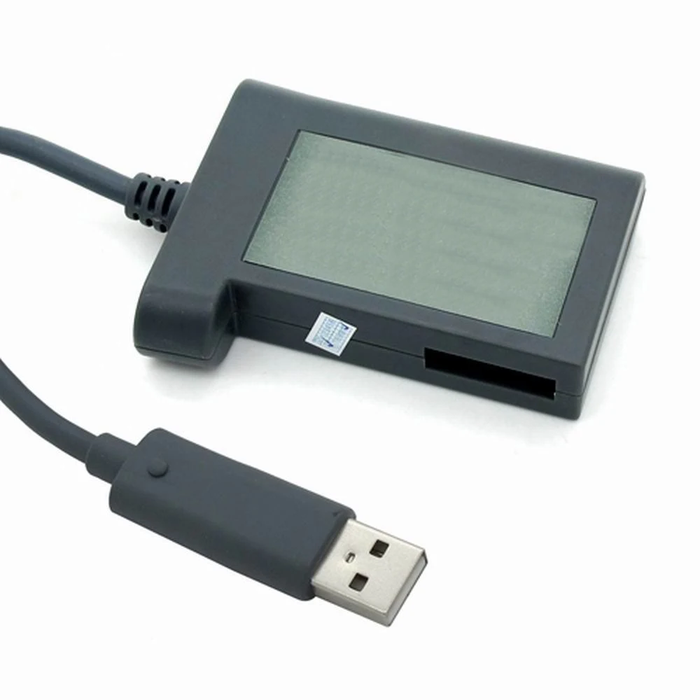 Usb hdd. SATA-USB переходник для Xbox 360. Xbox 360 HDD USB кабель. 