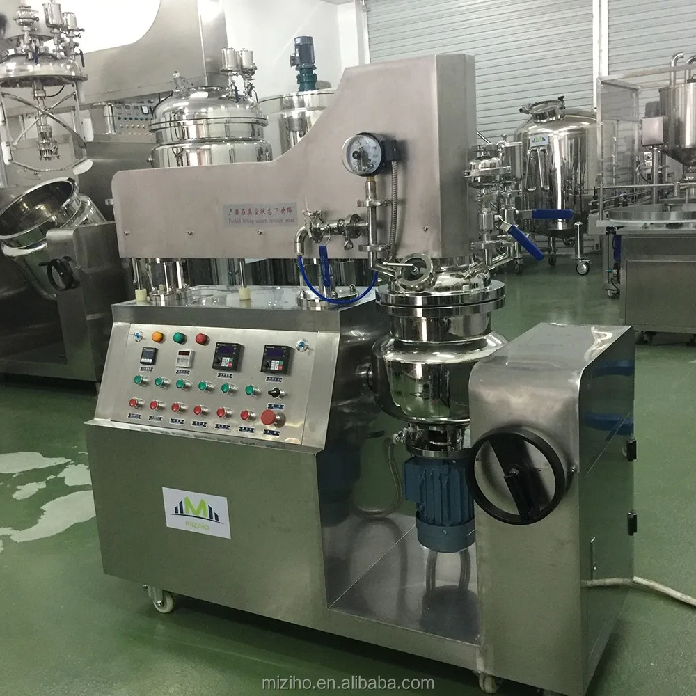 
Крем для глаз пример тестирования крем труда эмульгирующие смеситель 