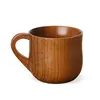 Taza