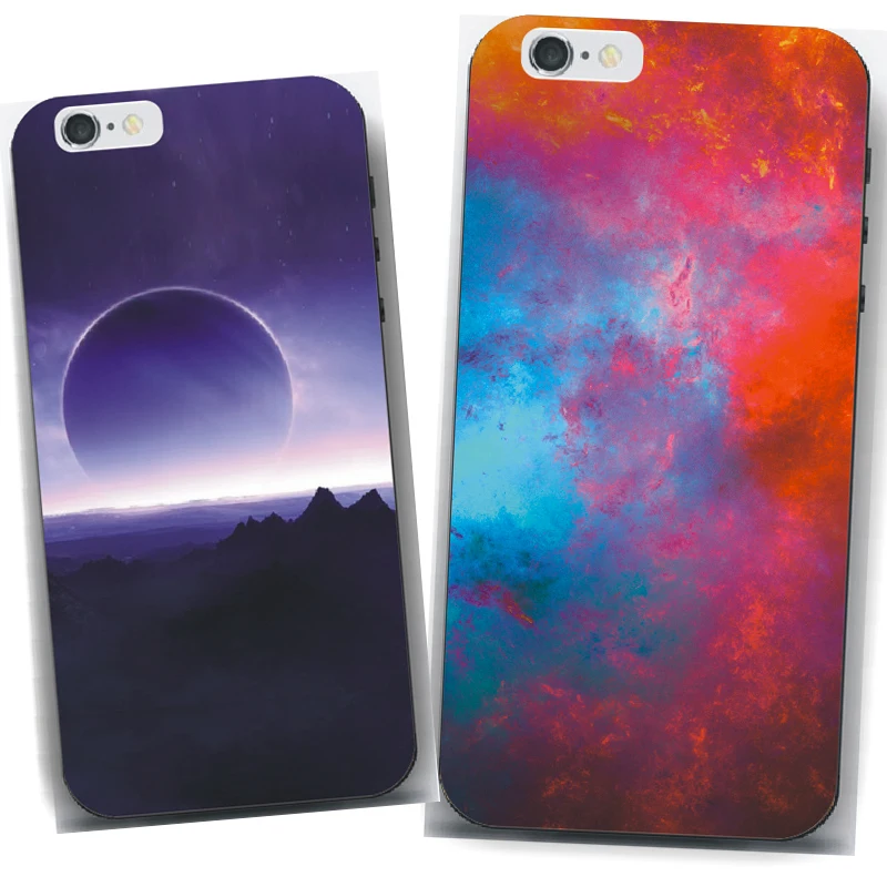 iphone 6 galaxy case