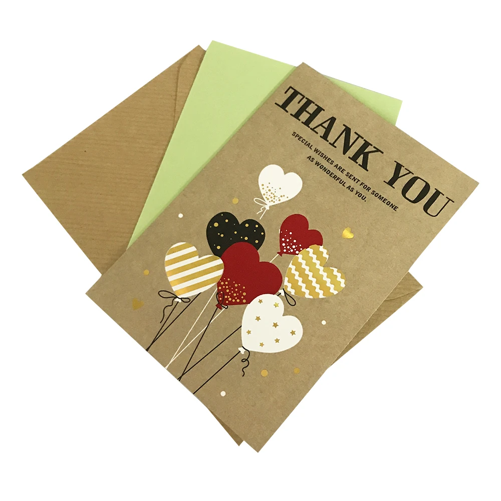 bulk greeting card printing