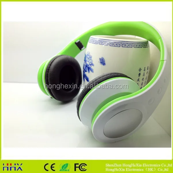New Arrival 2 5mm To 3 5mm Adapter Headphone Jack Usb Headphone Jack Adapter Cheap Gaming Headphone Buy Usb Headphone Jack Adapter Headphone Jack To Usb Cable Cheap Gaming Headphone Product On Alibaba Com New Arrival 2 5mm To 3 5mm Adapter Headphone Jack Usb Headphone Jack Adapter Cheap Gaming Headphone Buy Usb Headphone Jack Adapter Headphone Jack To Usb Cable Cheap Gaming Headphone Product On Alibaba Com