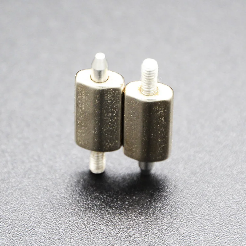 Permanent N35 N38 N42 N48 N50 N52 N55 N58 Strong NdFeB Neodymium Magnets