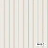 M0601