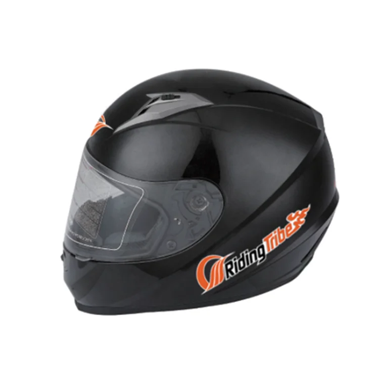 En Aluminium De Securite Pour Bebe Baseball Motard Bmx Bsr Securite Casque De Moto Buy Casque De Baseball Casques De Frappeur Casque Bmx Product On Alibaba Com