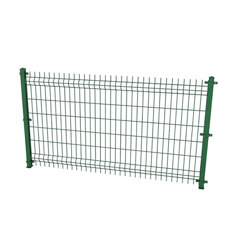 Забор сетка зеленая купить. Секция DFENCE 780х2200 мм. Ограждение садовое «сетка» 1 секция (р-р 1,0х0,9м). Заборная решетка сварная металл (1,5х10м). Заборная решетка 3р-45/1,5/20.