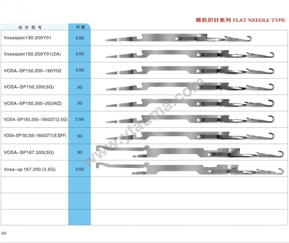 【美品】VISSLA 5mm 7Seas M-S 美品】VISSLA 5mm 7Seas M-S 7 Seas Wetsuits – VISSLA JAPAN