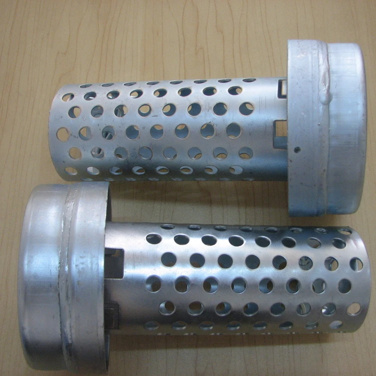 Truck 80mm Fuel Anti Theft Siphon Device Buy Fuel Anti Siphon Fuel Tank Anti Theft Truck Fuel Anti Theft Device Product On Alibaba Com