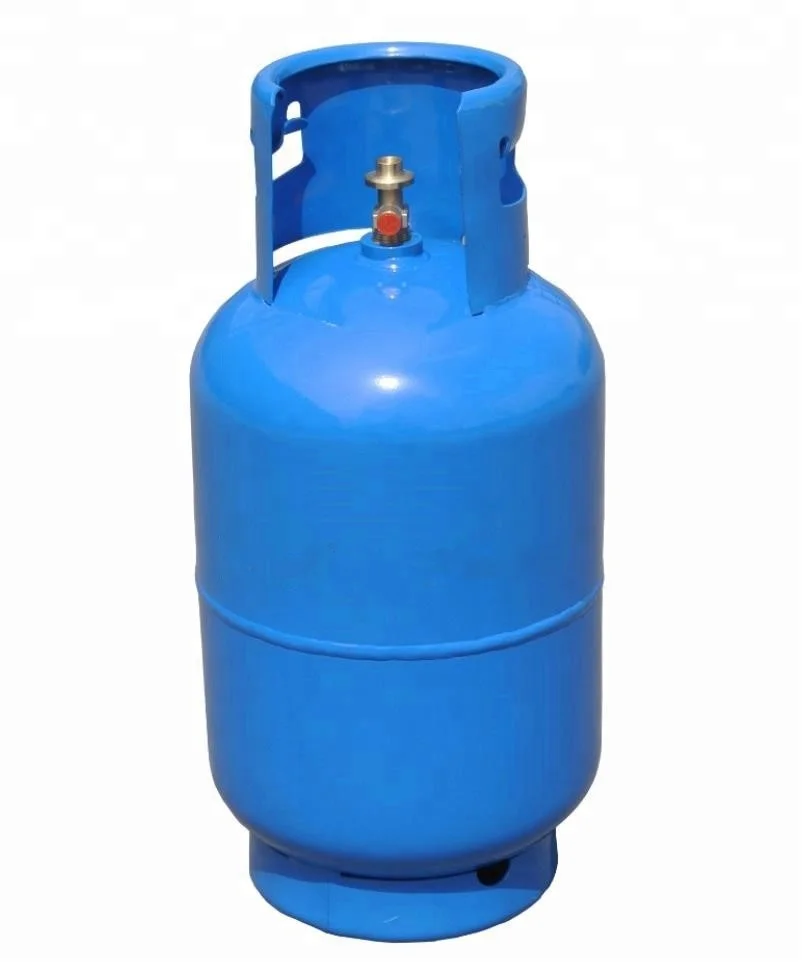 12 5kg 25l Lpg Cylinder For Haiti 25lb Bouteille De Gaz Gpl 25lb Lpg Propane Butane Gas Tank For Haiti Buy 12 5kg Lpg Cylinder 25l Lpg Cylinder 25l Lpg Tank Product On Alibaba Com