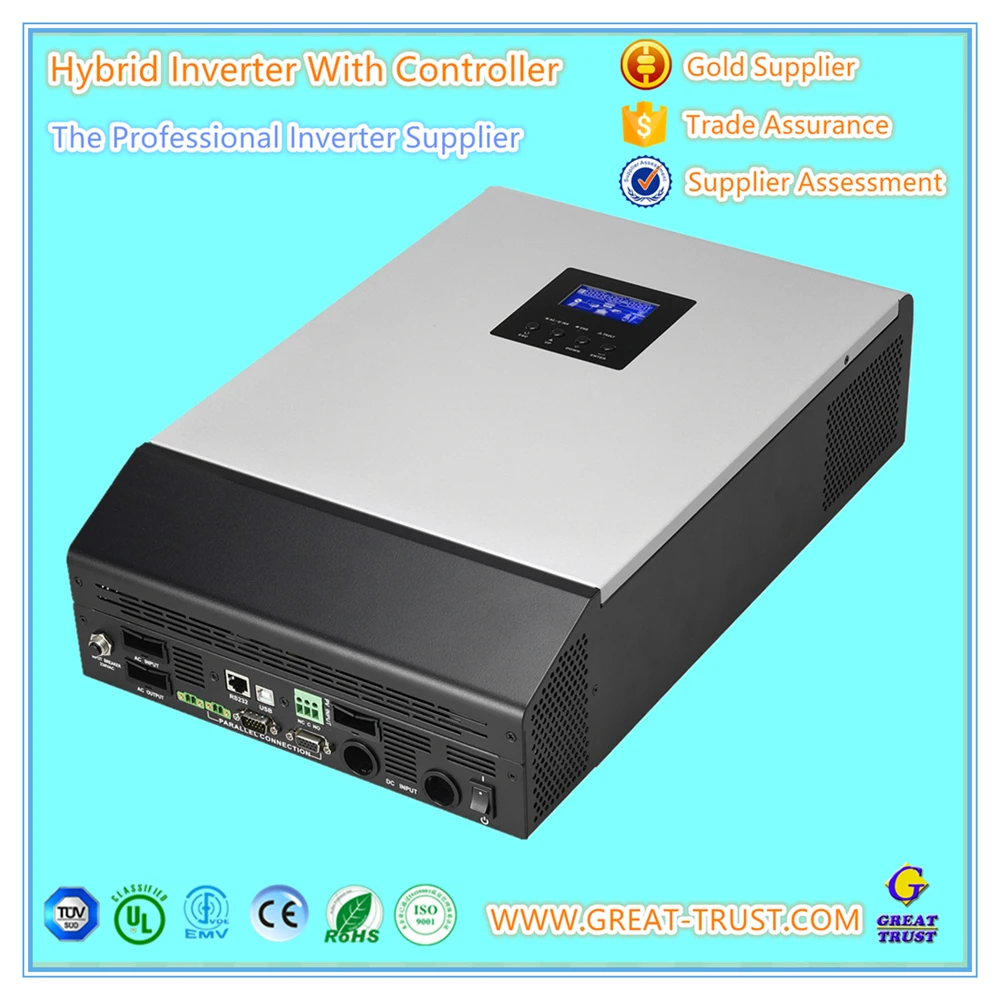 48v Su Kam Inverter Xantrex Inverter Paco Power Inverter For Wholesales Buy Su Kam Inverter Xantrex Inverter Paco Power Inverter Product On Alibaba Com