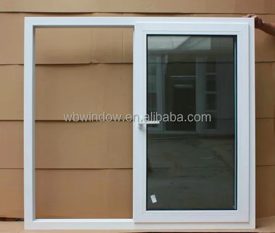 Sliding Window Price Philippines with windows air Conditioner