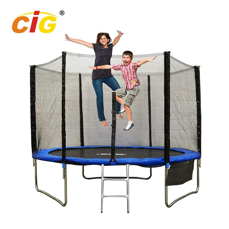 Good Quality New Design Trampoline 3 Meter - Buy Trampoline 3 Meter,Trampoline 3 Meter,Trampoline 3 Meter Product on