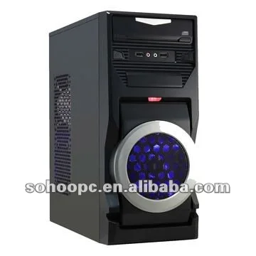 корпуса компьютера 2806